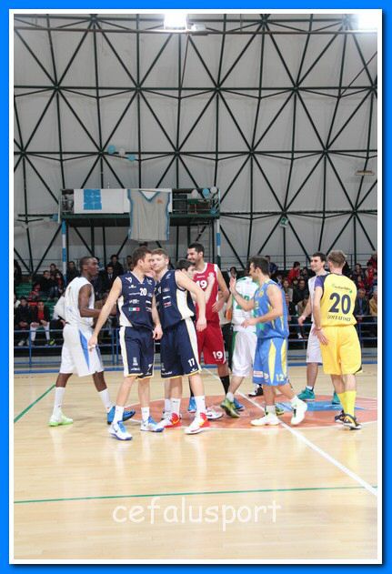 130327 allstar 117_tn.jpg
